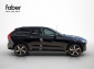 Volvo XC60 B4 Diesel Ultimate Dark 2WD