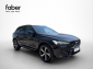Volvo XC60 B4 Diesel Ultimate Dark 2WD