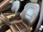 Volvo XC60 B4 Diesel Ultimate Dark 2WD