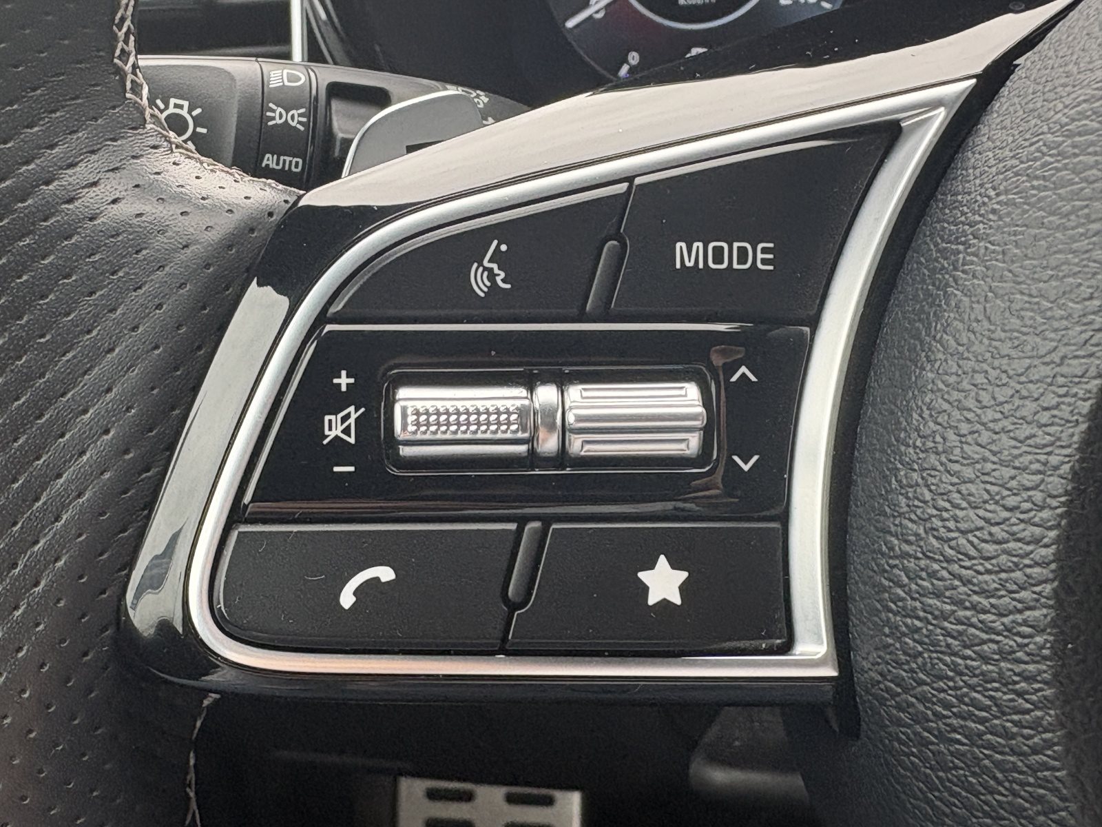 Kia cee'd Sportswagon – Bild 15