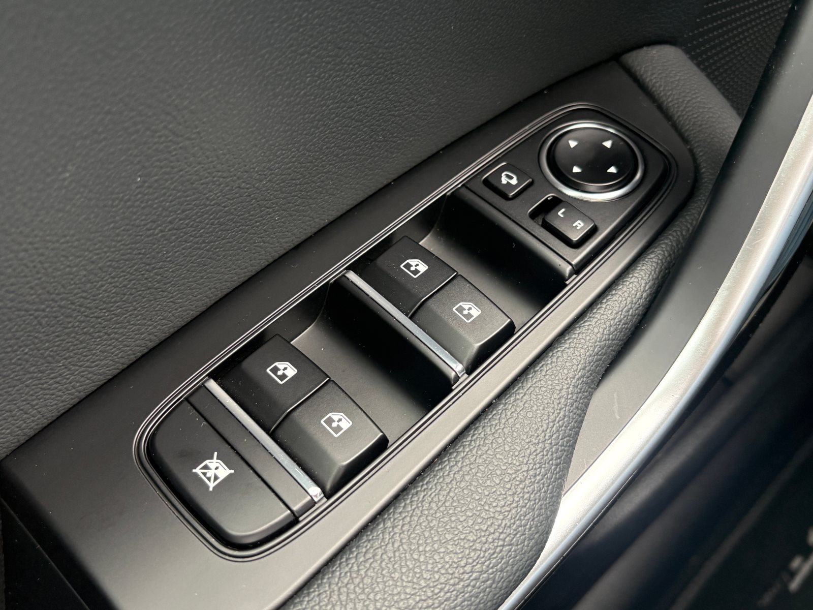 Kia cee'd Sportswagon – Bild 23