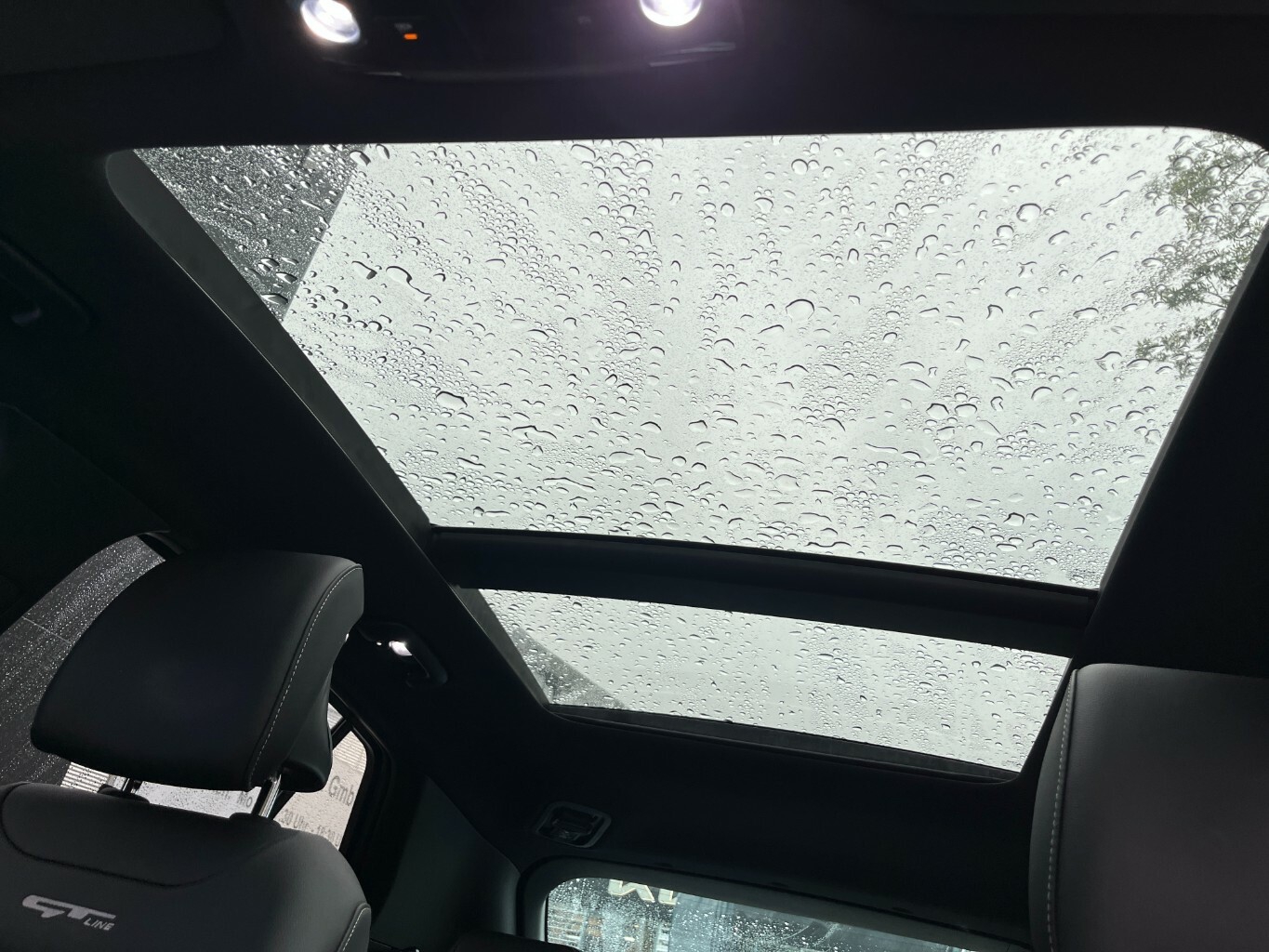 Kia Sportage – Bild 9