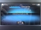 Mercedes-Benz Sprinter 314 CDI Koffer Klima Ladebord Apple Navi RCam