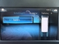 Mercedes-Benz Sprinter 314 CDI Koffer Klima Ladebord Apple Navi RCam