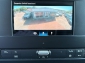Mercedes-Benz Sprinter 314 CDI Koffer Klima Ladebord Apple Navi RCam