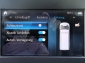 Mercedes-Benz Sprinter 314 CDI Koffer Klima Ladebord Apple Navi RCam
