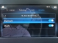Mercedes-Benz Sprinter 314 CDI Koffer Klima Ladebord Apple Navi RCam