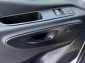 Mercedes-Benz Sprinter 314 CDI Koffer Klima Ladebord Apple Navi RCam