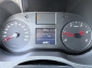 Mercedes-Benz Sprinter 314 CDI Koffer LBW RCam AppleCar RCam