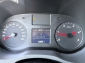 Mercedes-Benz Sprinter 314 CDI Koffer LBW RCam AppleCar RCam