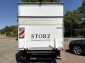 Mercedes-Benz Sprinter 314 CDI Koffer LBW RCam AppleCar RCam