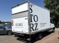 Mercedes-Benz Sprinter 314 CDI Koffer LBW RCam AppleCar RCam