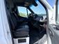 Mercedes-Benz Sprinter 314 CDI Koffer LBW RCam AppleCar RCam