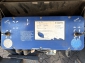 Mercedes-Benz Sprinter 314 CDI Koffer LBW RCam AppleCar RCam