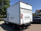 Mercedes-Benz Sprinter 314 CDI Koffer LBW RCam AppleCar RCam
