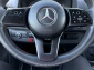Mercedes-Benz Sprinter 314 CDI Koffer LBW RCam AppleCar RCam