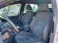 VW Golf VI R-Line BI-XENON NAVI PDC