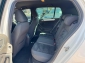 VW Golf VI R-Line BI-XENON NAVI PDC