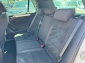 VW Golf VI R-Line BI-XENON NAVI PDC