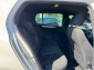 VW Golf VI R-Line BI-XENON NAVI PDC