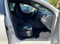 VW Golf VI R-Line BI-XENON NAVI PDC