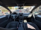 VW Golf VI R-Line BI-XENON NAVI PDC