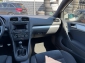VW Golf VI R-Line BI-XENON NAVI PDC