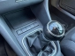 VW Golf VI R-Line BI-XENON NAVI PDC