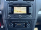 VW Golf VI R-Line BI-XENON NAVI PDC