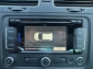 VW Golf VI R-Line BI-XENON NAVI PDC