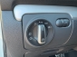 VW Golf VI R-Line BI-XENON NAVI PDC