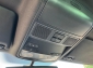 VW Golf VI R-Line BI-XENON NAVI PDC