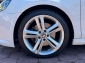 VW Golf VI R-Line BI-XENON NAVI PDC