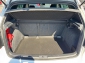 VW Golf VI R-Line BI-XENON NAVI PDC