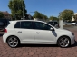 VW Golf VI R-Line BI-XENON NAVI PDC