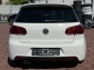 VW Golf VI R-Line BI-XENON NAVI PDC