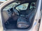 VW Golf VI R-Line BI-XENON NAVI PDC