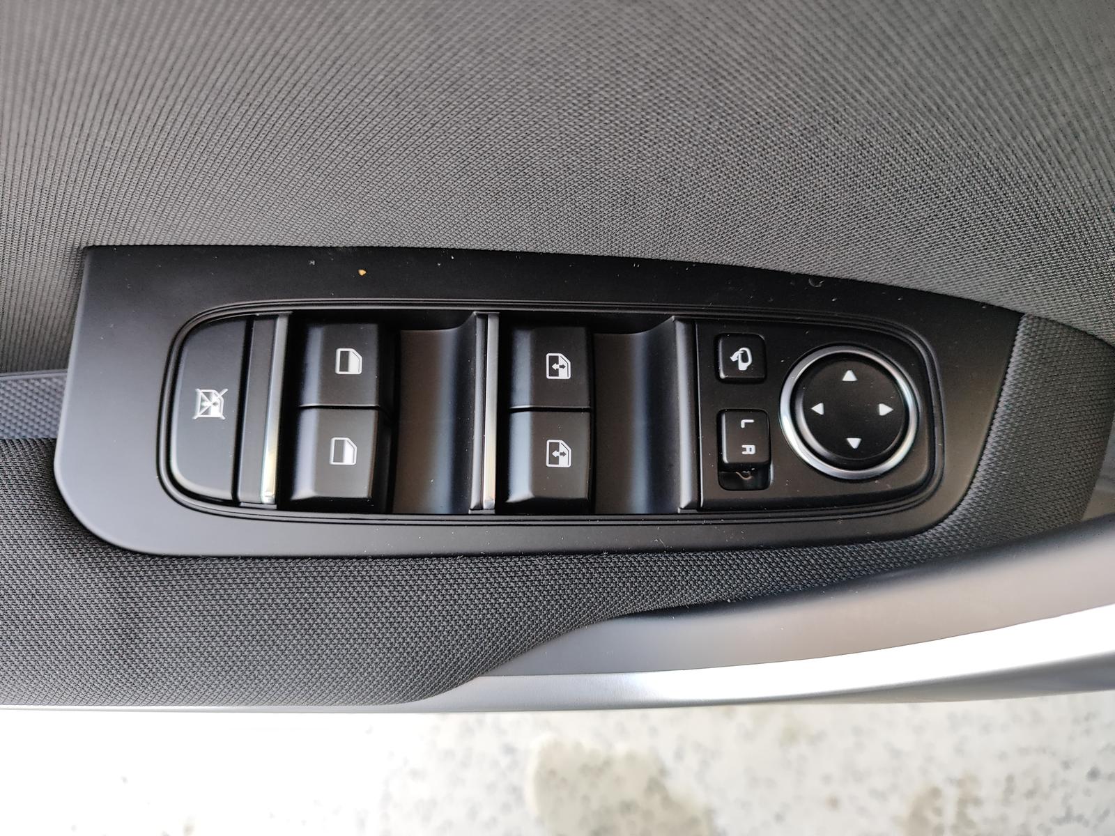 Kia cee'd Sportswagon – Bild 14
