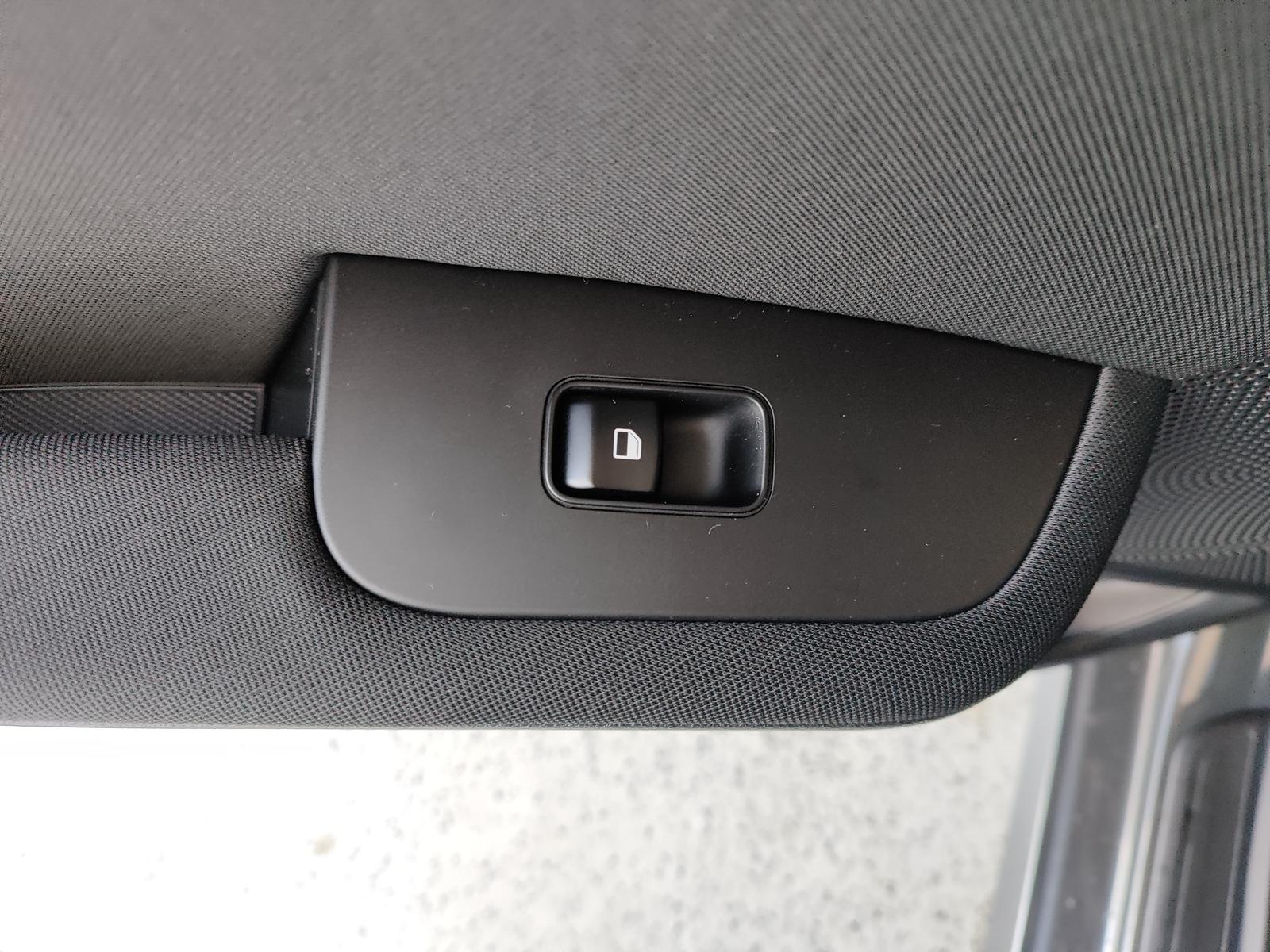 Kia cee'd Sportswagon – Bild 15
