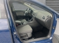 Seat Leon Style, Navi �ber Handy, Klima, LED-Tagf.