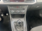 Seat Leon Style, Navi �ber Handy, Klima, LED-Tagf.