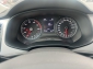 Seat Leon Style, Navi �ber Handy, Klima, LED-Tagf.