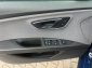 Seat Leon Style, Navi �ber Handy, Klima, LED-Tagf.