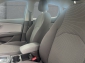 Seat Leon Style, Navi �ber Handy, Klima, LED-Tagf.