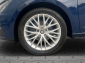 Seat Leon Style, Navi �ber Handy, Klima, LED-Tagf.