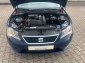 Seat Leon Style, Navi �ber Handy, Klima, LED-Tagf.