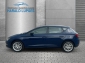 Seat Leon Style, Navi �ber Handy, Klima, LED-Tagf.