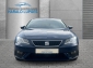Seat Leon Style, Navi �ber Handy, Klima, LED-Tagf.
