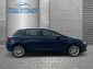 Seat Leon Style, Navi �ber Handy, Klima, LED-Tagf.