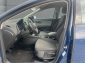 Seat Leon Style, Navi �ber Handy, Klima, LED-Tagf.